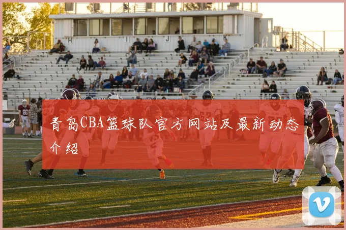 青岛CBA篮球队官方网站及最新动态介绍